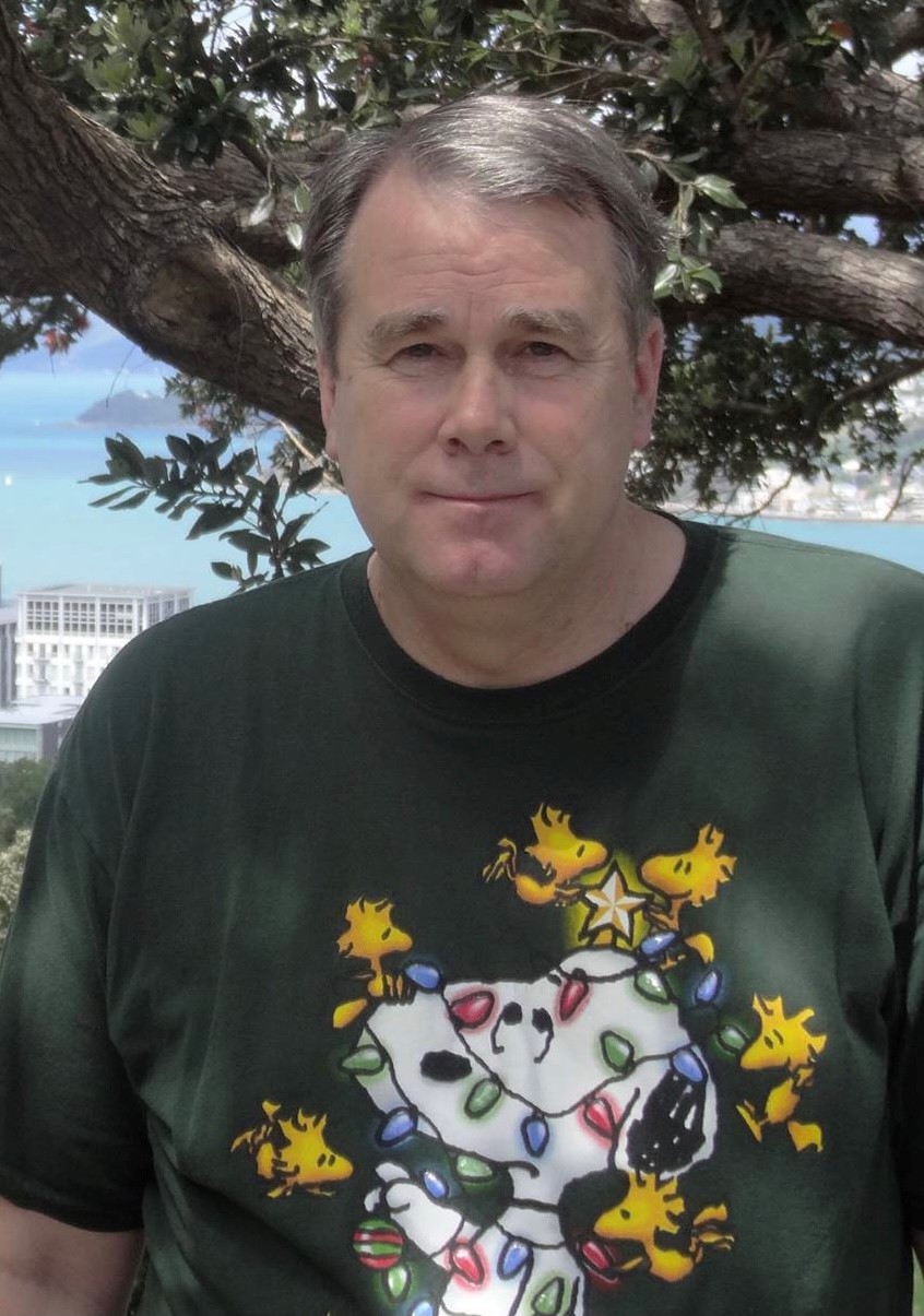 Obituary For Victor Lee Potter Ponte Vedra Valley Funeral Home